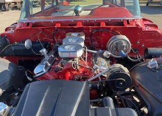 Pontiac-1959-red-11