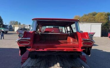 Pontiac-1959-red-2
