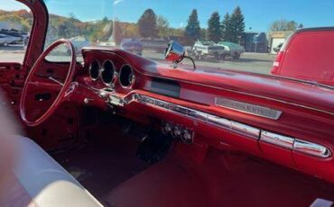 Pontiac-1959-red-4