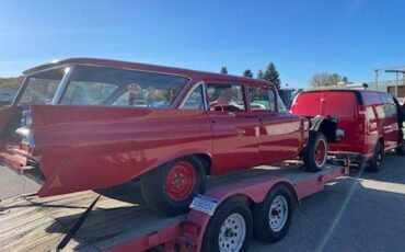 Pontiac-1959-red-7