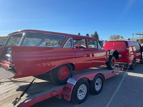 Pontiac-1959-red-7