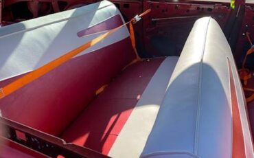 Pontiac-1959-red-9
