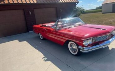 Pontiac-1960-red-2
