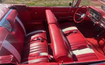 Pontiac-1960-red-3