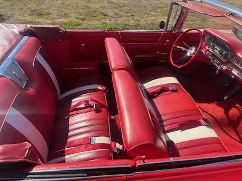 Pontiac-1960-red-3