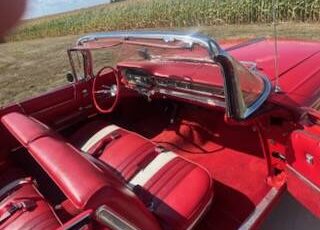 Pontiac-1960-red-4