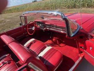 Pontiac-1960-red-4