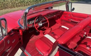 Pontiac-1960-red-5