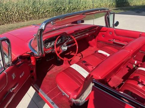 Pontiac-1960-red-5