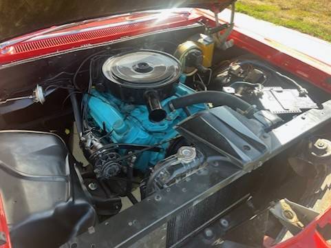 Pontiac-1960-red-6