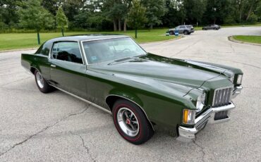 Pontiac-1972-1