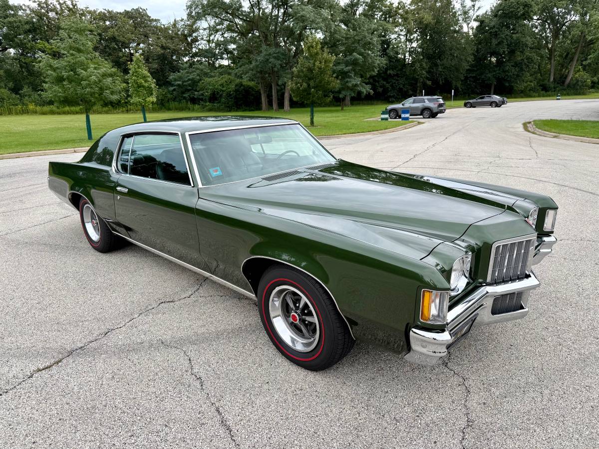 Pontiac-1972-1