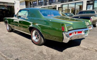 Pontiac-1972-1
