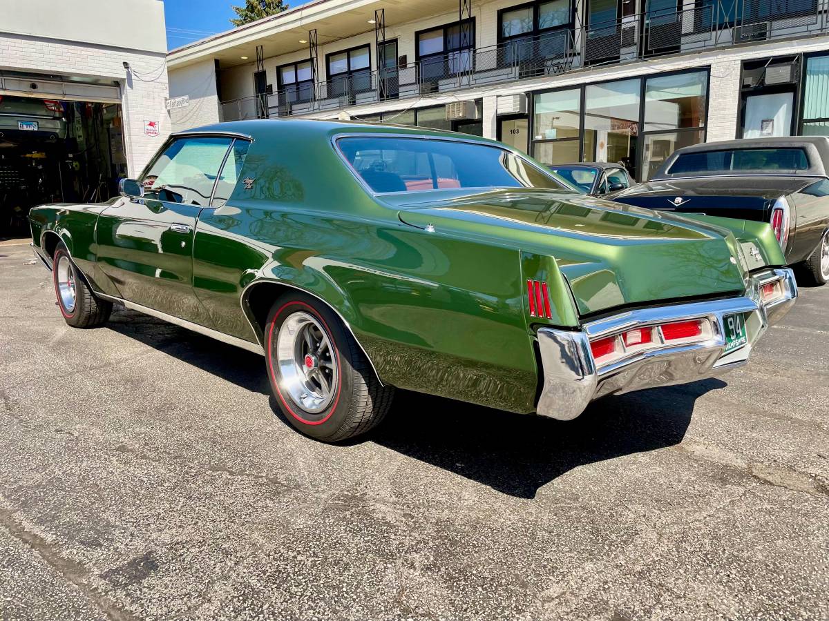 Pontiac-1972-1