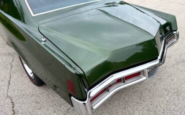 Pontiac-1972-10