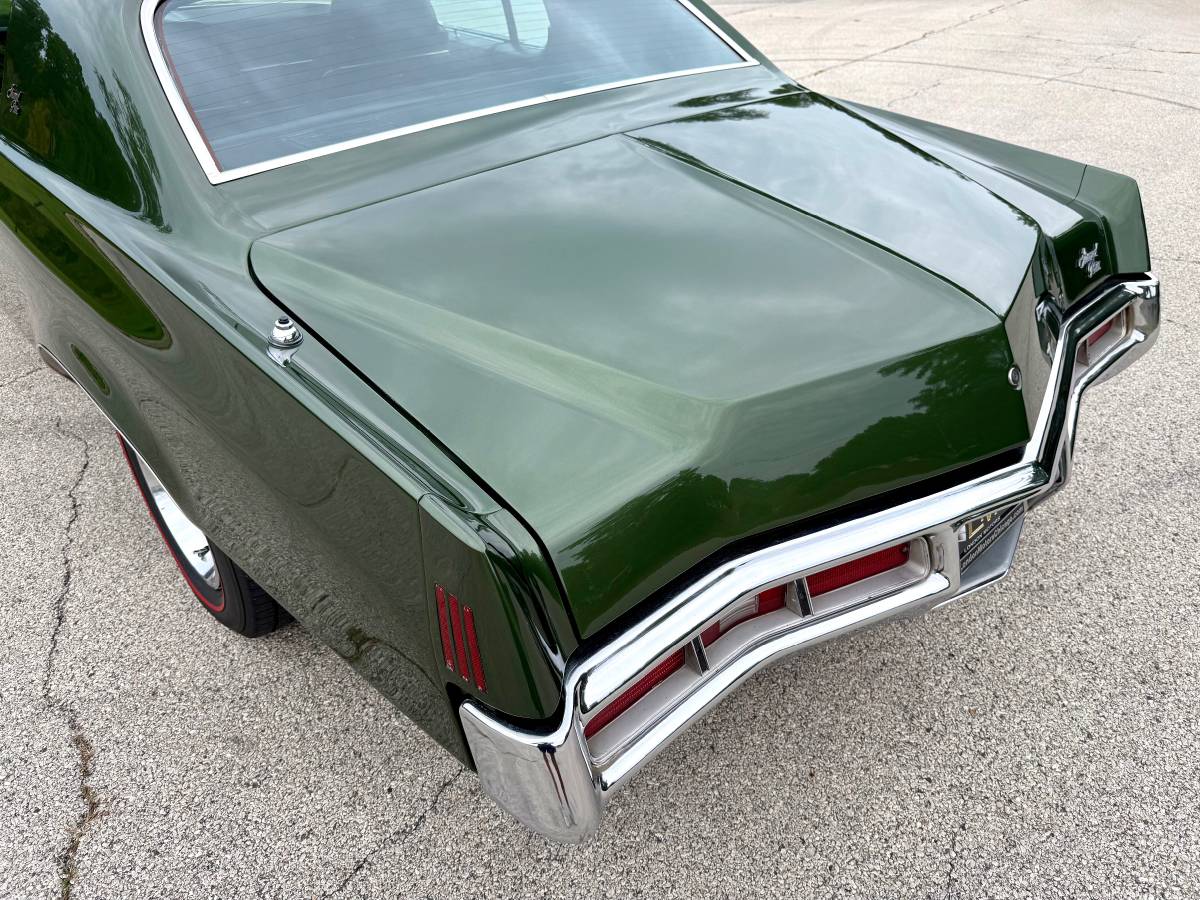 Pontiac-1972-10