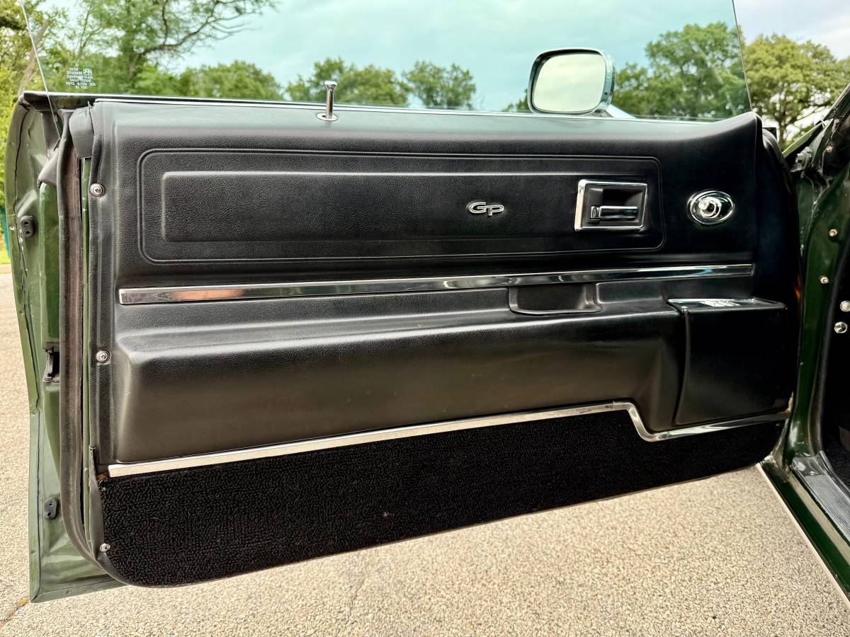 Pontiac-1972-12