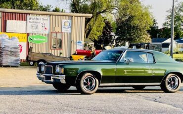 Pontiac-1972-12
