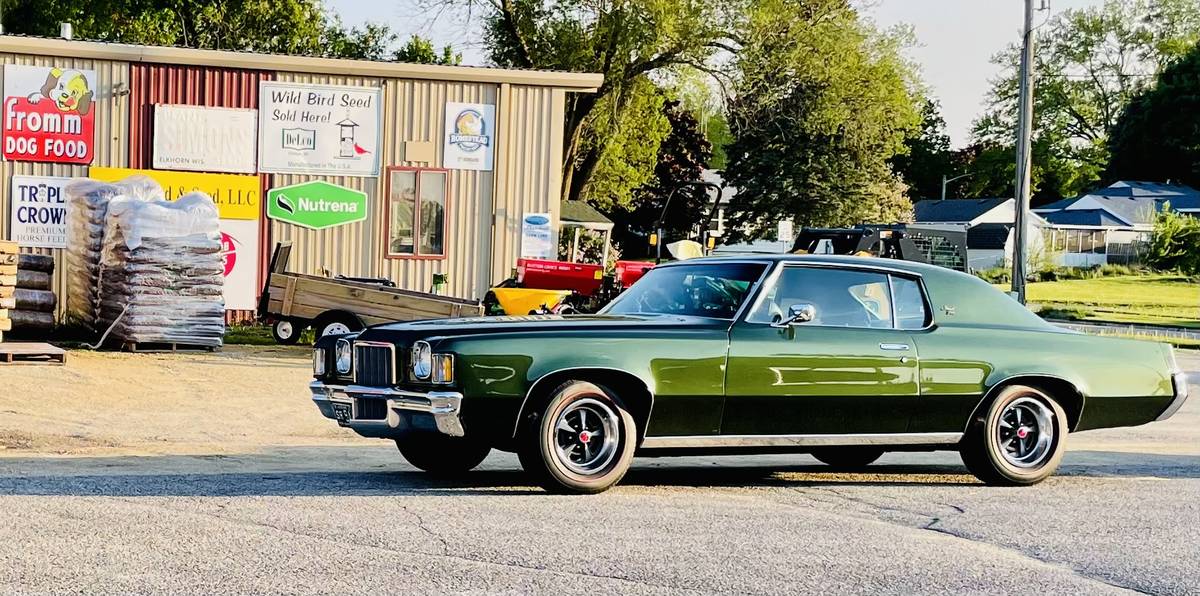 Pontiac-1972-12