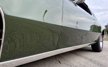 Pontiac-1972-13
