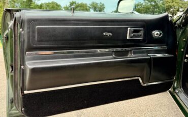 Pontiac-1972-13