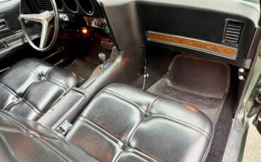 Pontiac-1972-14