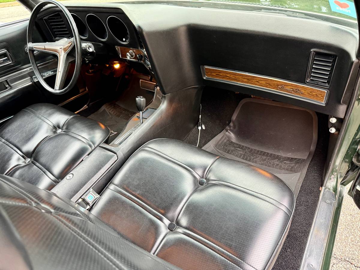Pontiac-1972-14