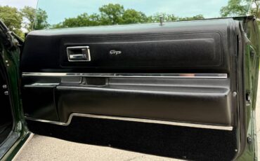 Pontiac-1972-14