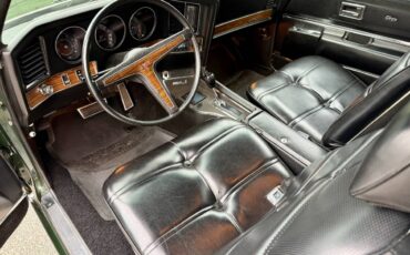 Pontiac-1972-15