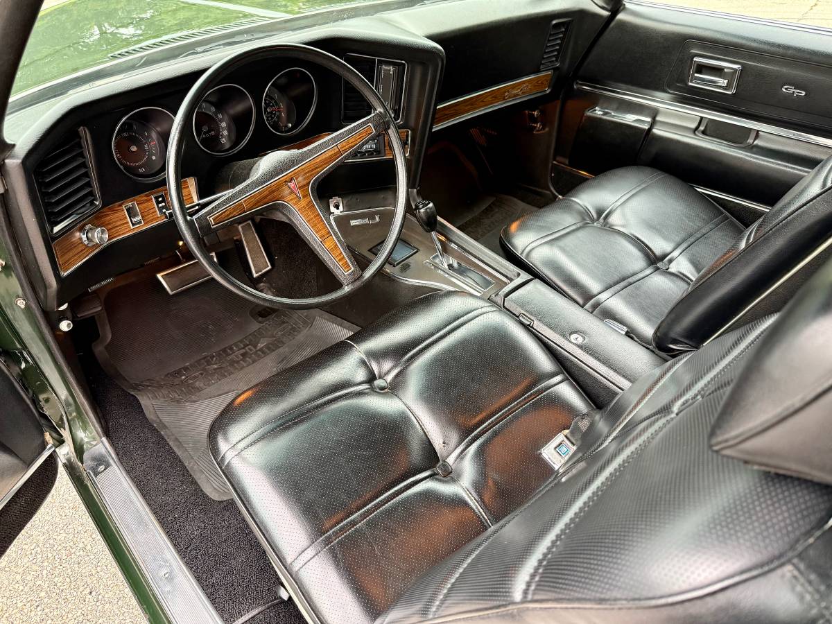 Pontiac-1972-15