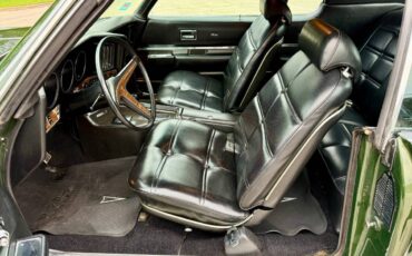 Pontiac-1972-16