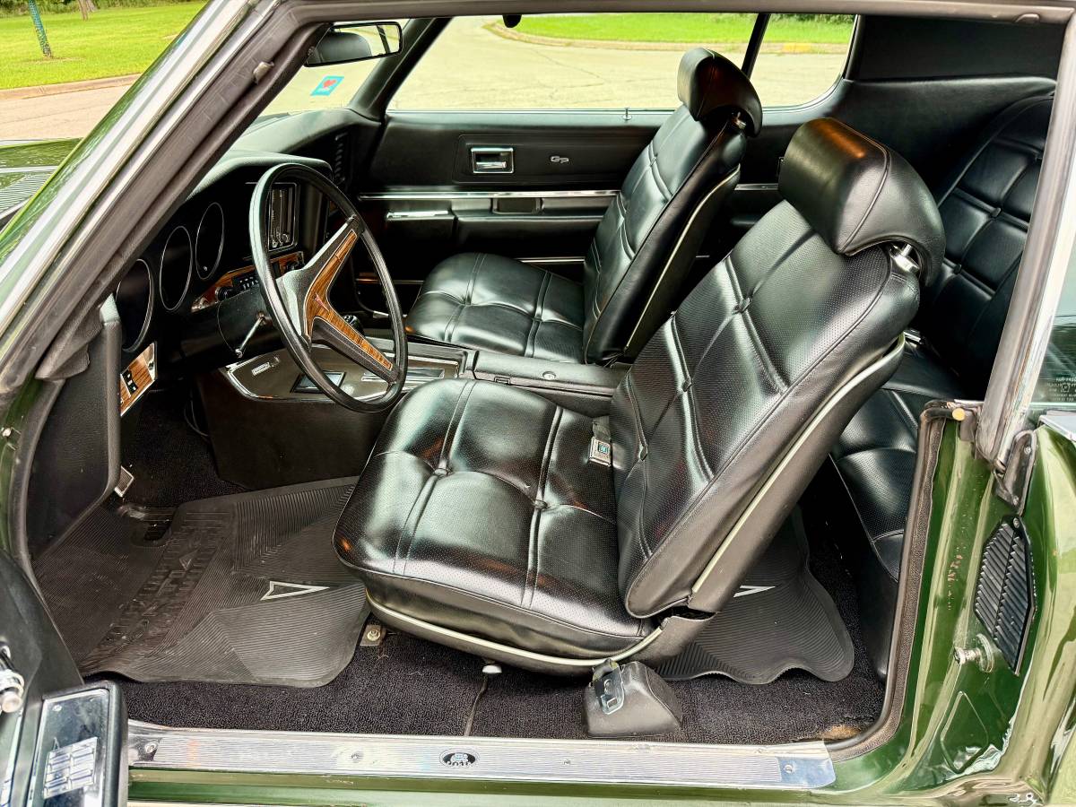 Pontiac-1972-16