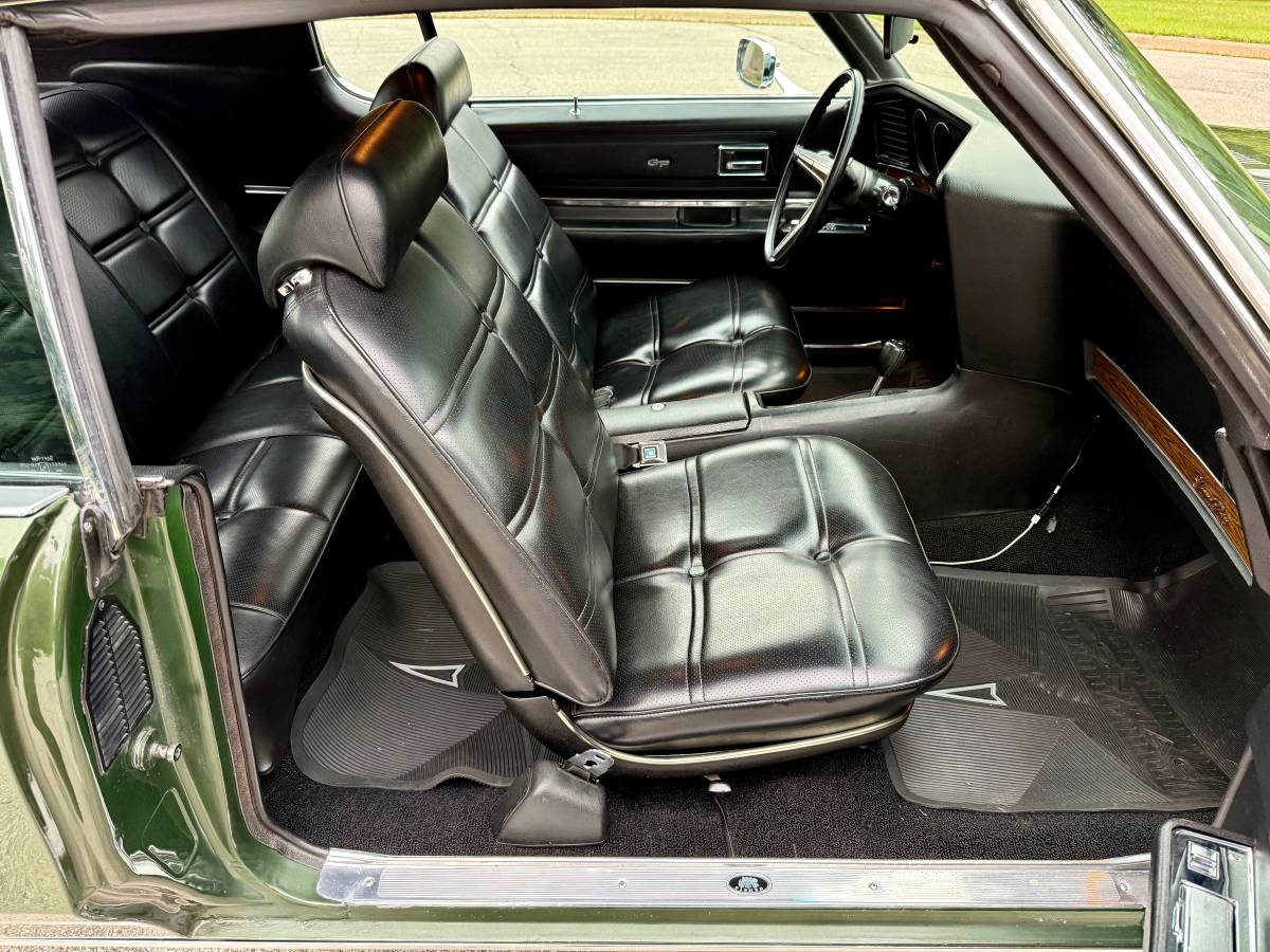 Pontiac-1972-17