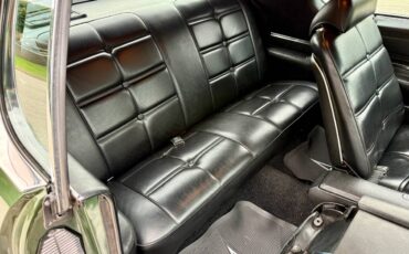 Pontiac-1972-18