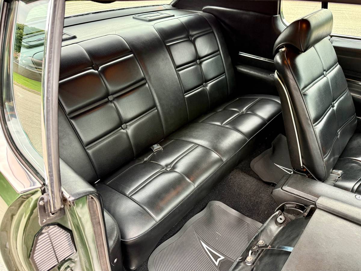 Pontiac-1972-18