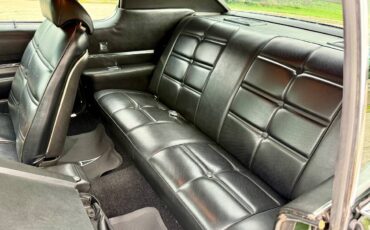 Pontiac-1972-19