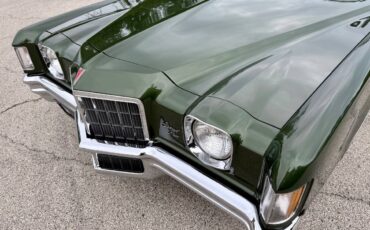 Pontiac-1972-2