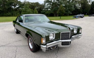 Pontiac-1972-2