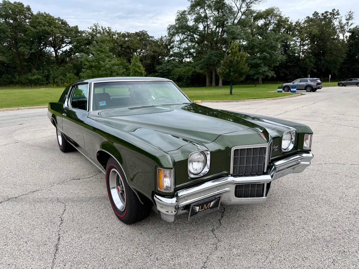 Pontiac-1972-2
