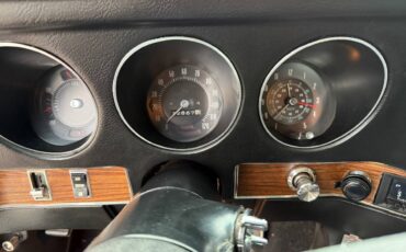 Pontiac-1972-20