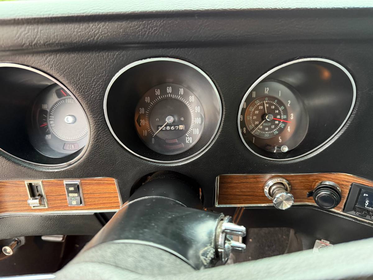 Pontiac-1972-20