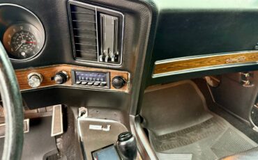 Pontiac-1972-20