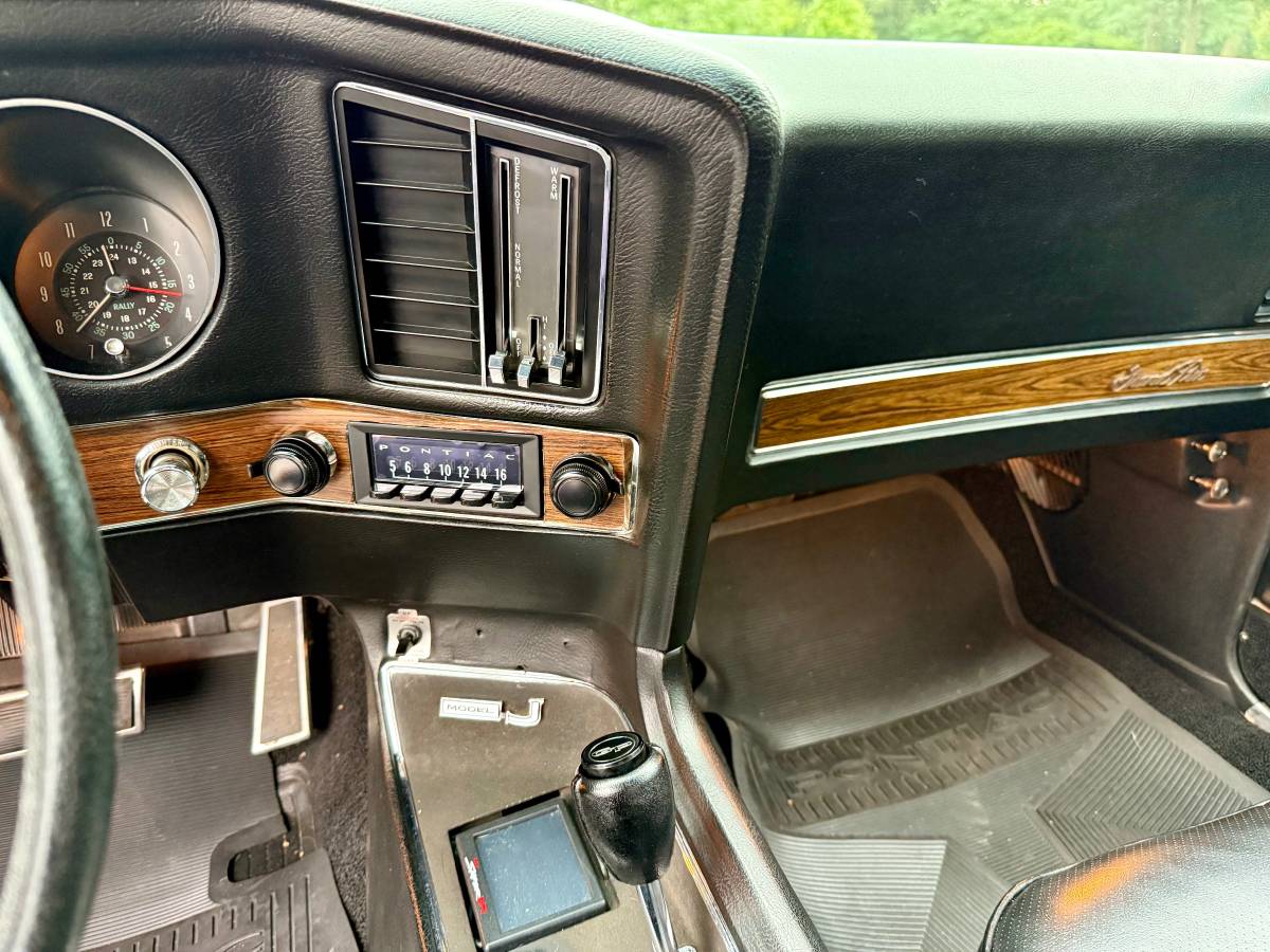 Pontiac-1972-20