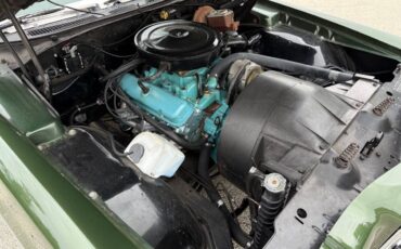Pontiac-1972-21