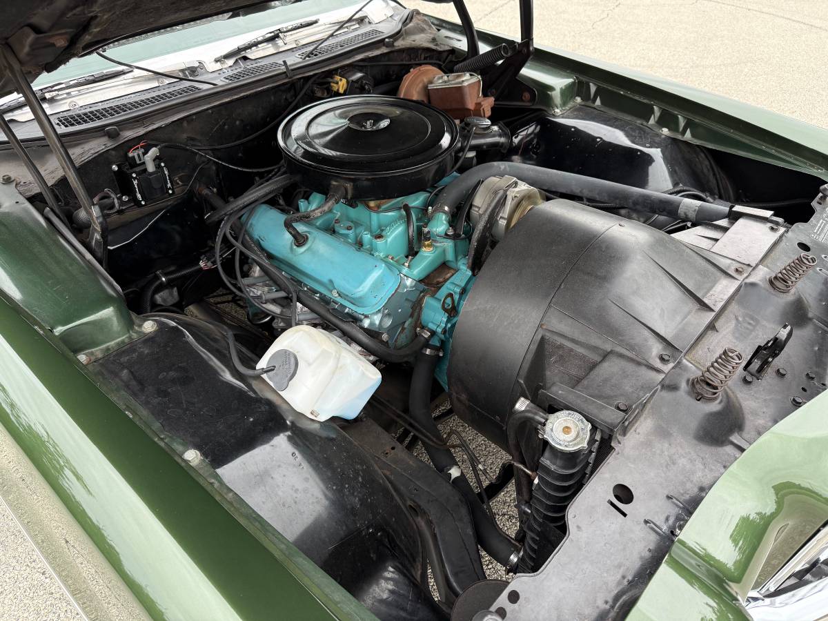 Pontiac-1972-21