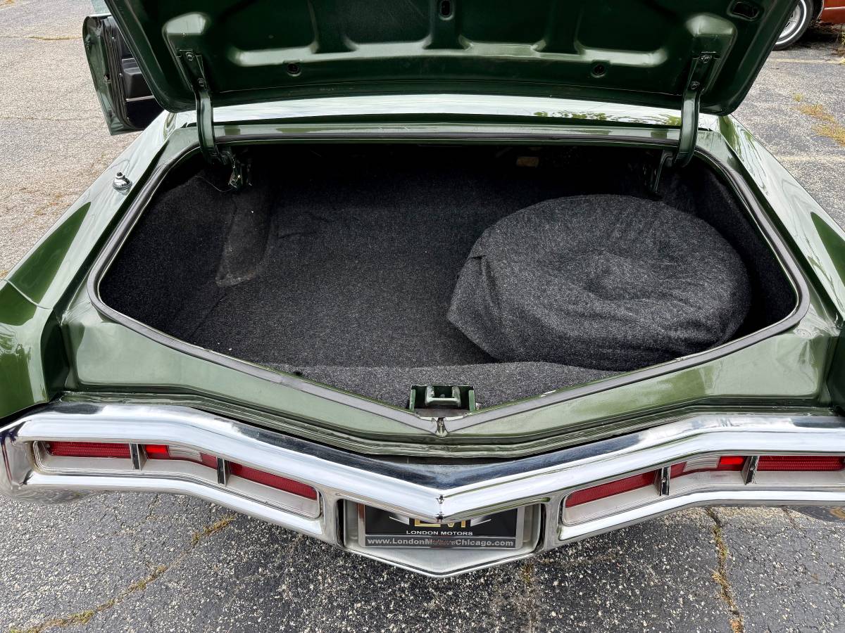 Pontiac-1972-22