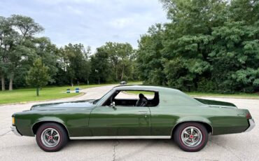 Pontiac-1972