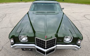 Pontiac-1972-3