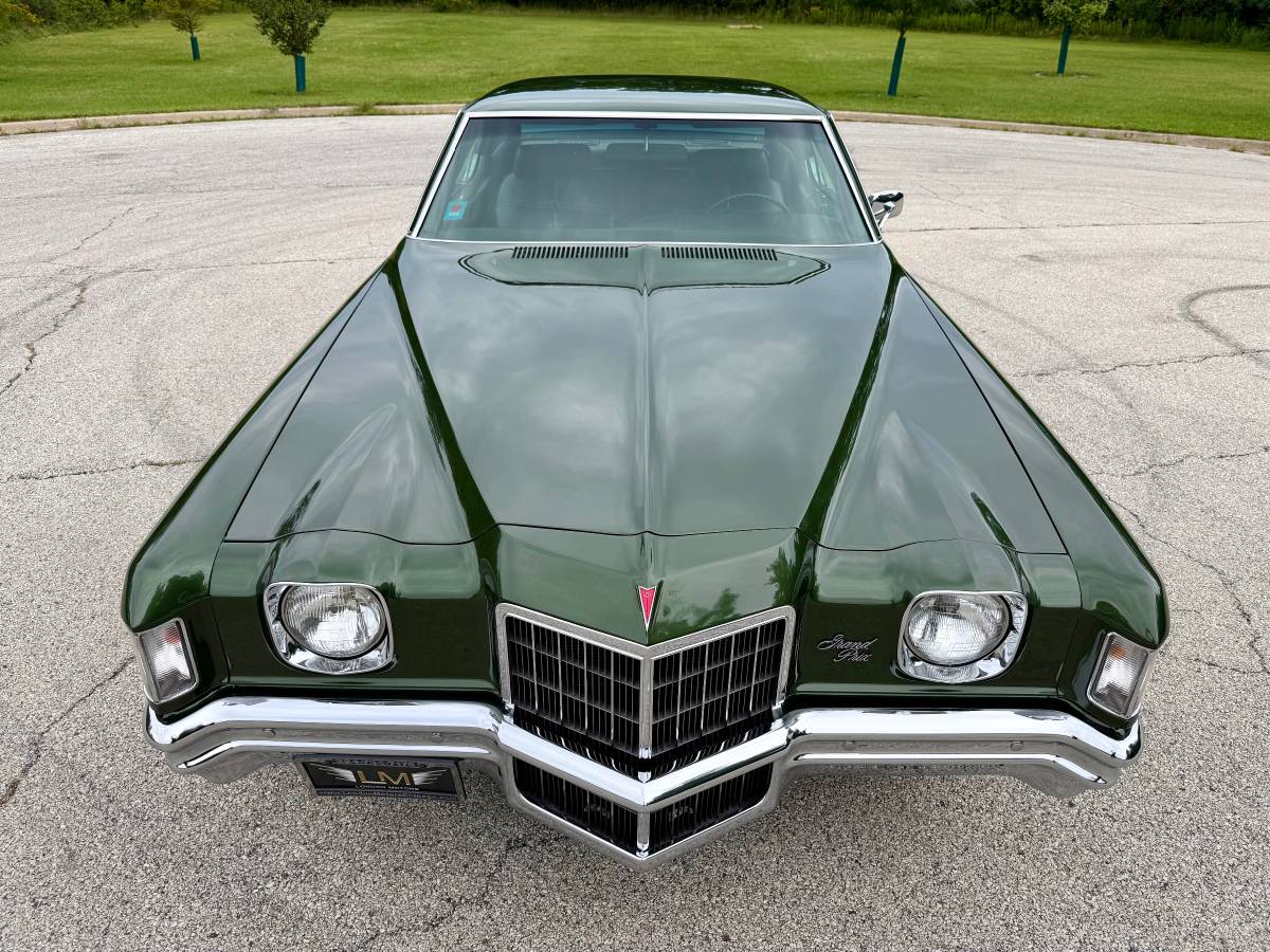 Pontiac-1972-3