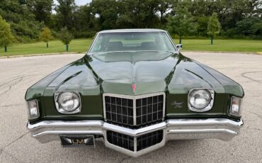 Pontiac-1972-3